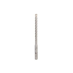 2608833899 - SDS-PLUS-5X punta da trapano: 8 x100 x160: 10 uds - Bosch