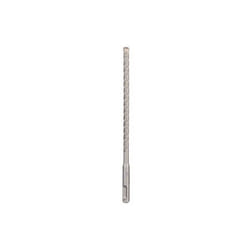 BOSCH 2608833900 - SDS-PLUS-5X punta da trapano: 8 x150 x210: 10 uds
