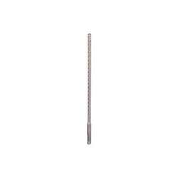 2608833901 - SDS-PLUS-5X punta da trapano: 8 x200 x260: 10 uds - Bosch