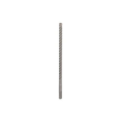 Home e Garden 2608833904 - SDS-PLUS-5X punta: 10 x200 x260: 10 uds - Bosch