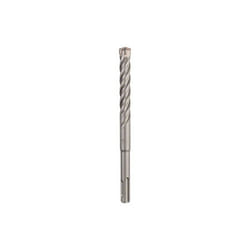 Bosch - 2608833905 - SDS-PLUS-5X punta: 12 x100 x160: 10 uds