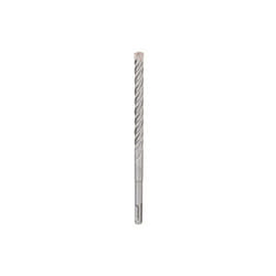 Bosch - 2608833906 - SDS-PLUS-5X punta: 12 x150 x210: 10 uds