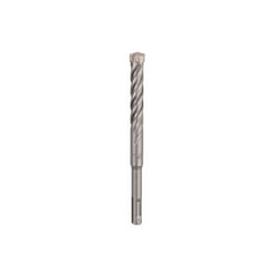 2608833908 - SDS-PLUS-5X punta da trapano: 14 x100 x160: 10 uds - Bosch