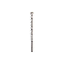 BOSCH 2608833909 - SDS-PLUS-5X punta: 16 x150 x210: 10 uds