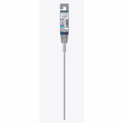 Bosch 2 608 836 606 punta per trapano Hammer drill bit 1 pz - Vista aggiuntiva 2