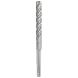 Accessories 2608836622 2608836622 Punta perforatrice 1 pz. - Bosch