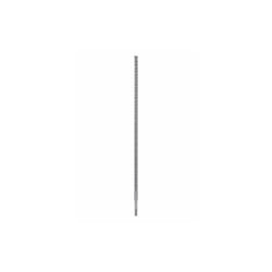 Bosch - Punte a martello sds plus-5X 14X550X610/ 2608836623