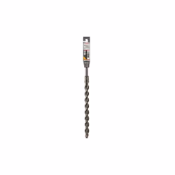 Codice: 2608836632 Marca: BOSCH. Bosch 2608836632 Punta Sds 18x250x300