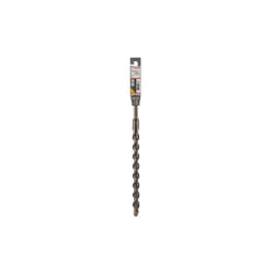 Bosch 2608836632 Punta Sds 18x250x300
