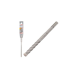 Bosch 2 608 836 639 punta per trapano Hammer drill bit 1 pz