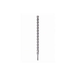 Bosch 2 608 836 645 punta per trapano Hammer drill bit 1 pz