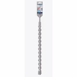 Bosch 2 608 836 650 punta per trapano Hammer drill bit 1 pz - Vista aggiuntiva 2