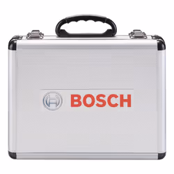 Bosch 2 608 578 765 punta per trapano Set di punte per trapano 11 pz - Vista aggiuntiva 2