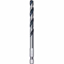 Dettagli tecnici Diametro di foratura 6.50 mm Dimensione del prodotto, lunghezza 107 mm Indicazione di quantità (solo per ele ...