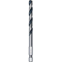 Accessories 2608577529 PointTeQ 1 pezzo Punta a spirale - Bosch