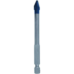 Bosch 2 608 900 587 punta per trapano 1 pz