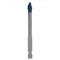 Bosch 2 608 900 588 punta per trapano Punta di centraggio 1 pz