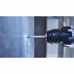 Bosch 2 608 900 588 punta per trapano Punta di centraggio 1 pz - Vista aggiuntiva 5