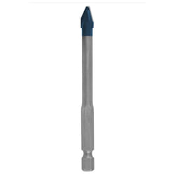 Bosch 2 608 900 593 punta per trapano Punta di centraggio 1 pz