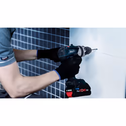 Bosch 2 608 900 593 punta per trapano Punta di centraggio 1 pz