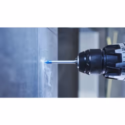 Bosch Expert 2 608 900 597 punta per trapano Set di punte per trapano 5 pz - Vista aggiuntiva 6