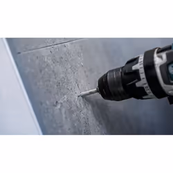 Bosch 2 608 599 049 foret Mèche de perçage au diamant 1 pièce(s) - Vista aggiuntiva 4