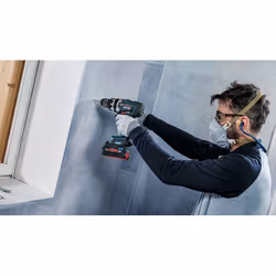Bosch 2 608 599 049 foret Mèche de perçage au diamant 1 pièce(s) - Vista aggiuntiva 6