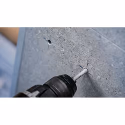 Bosch 2 608 599 049 foret Mèche de perçage au diamant 1 pièce(s) - Vista aggiuntiva 7