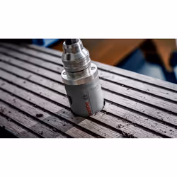 Bosch PRO Multi Material sega per trapano 1 pz - Vista aggiuntiva 8