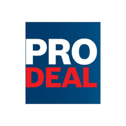 Bosch - Set de 9 punte Pro Multi Material Power Change Plus - Valigetta de soffiaggio (per legno dolce, de cartongesso, diametro de 20 - 64 mm,