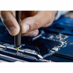 Bosch 2 607 002 836 cacciavite manuale Set Cacciavite di precisione - Vista aggiuntiva 5