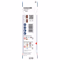 Bosch HEX-9 Set di punte per trapano 2 pz - Vista aggiuntiva 3