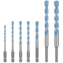 Bosch - Accessories 2608902370 2608902370 Kit punte 1 pz.