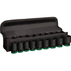 Bosch - Accessories 2608003038 Kit inserti a bussola 2608003038