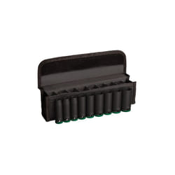 Bosch - Accessories 2608003040 Kit inserti a bussola 2608003040