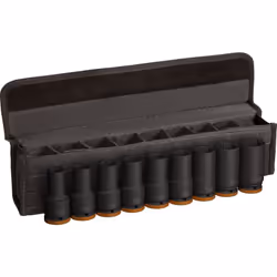Descrizione del prodotto: Avvitamento robusto delle viti! Acciaio al cromo-molibdeno per resistere a coppie elevate Il set di ...