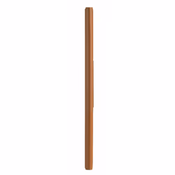 Onyx OCV0418R custodia per e-book reader 26,2 cm (10.3") Custodia flip a libro Marrone
