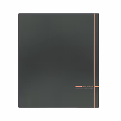 Onyx Note Air 4 C lettore e-book Touch screen 64 GB Wi-Fi Blu