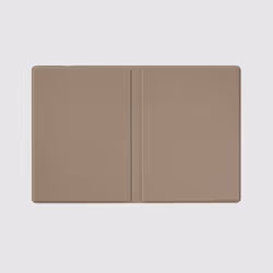 Onyx OCV0462R custodia per e-book reader 15,2 cm (6") Custodia flip a libro Grigio