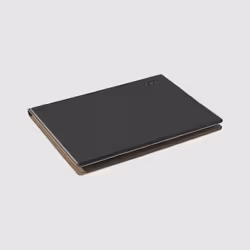 Onyx OCV0462R custodia per e-book reader 15,2 cm (6") Custodia flip a libro Grigio - Vista aggiuntiva 5