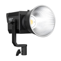 Nanlite Forza 150 170 W