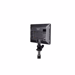 Nanlite 11-2001 luce di pannello a LED Rettangolare 11,5 W - Vista aggiuntiva 4