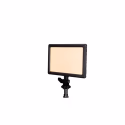 Nanlite 11-2001 luce di pannello a LED Rettangolare 11,5 W - Vista aggiuntiva 5