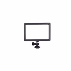Nanlite 11-2001 luce di pannello a LED Rettangolare 11,5 W - Vista aggiuntiva 6