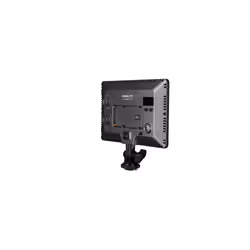 Nanlite 11-2001 luce di pannello a LED Rettangolare 11,5 W - Vista aggiuntiva 7