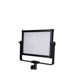 Nanlite MixPanel 60 Rettangolare 60 W