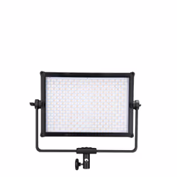 Nanlite MixPanel 60 Rettangolare 60 W