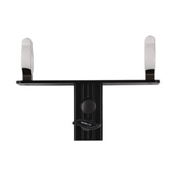 Nanlite HD-T12-1-LA cornice di luce& accessorio Kit di montaggio