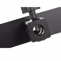Nanlite HD-T12-1-LA cornice di luce& accessorio Kit di montaggio