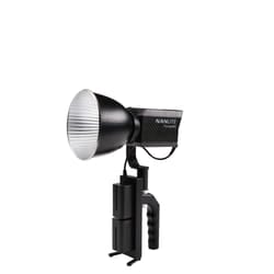 Nanlite BH-FZ60 cornice di luce& accessorio
